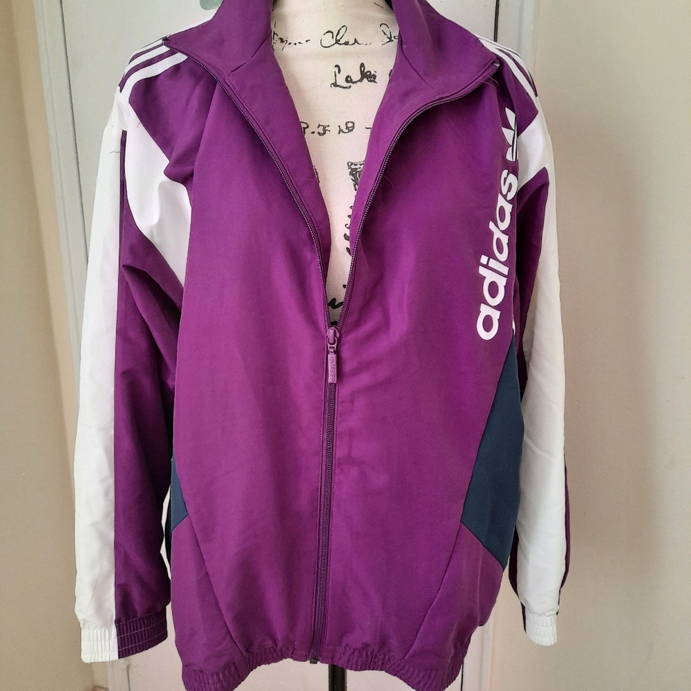 Adidas sports "SET" NWOT